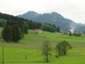 CIMG2474