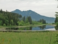 CIMG2480