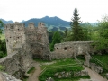 CIMG2488