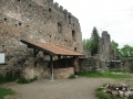 CIMG2491