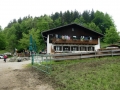 CIMG2496