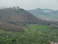 CIMG0839