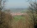 CIMG0844