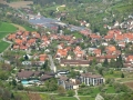 CIMG0849