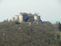 CIMG0851