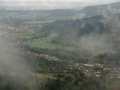 CIMG6021