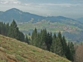 CIMG6702