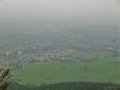 CIMG5977