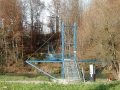 ill05