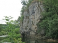 CIMG2750