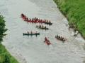 CIMG2780