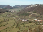 CIMG1945
