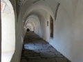 CIMG0740
