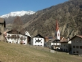 CIMG0746
