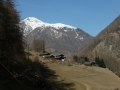 CIMG0749