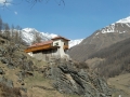 CIMG0757