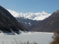 CIMG0765