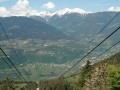 CIMG9612