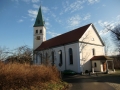 CIMG3723