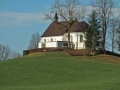 CIMG3727