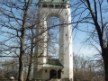 CIMG1878