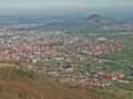 CIMG1881