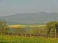 CIMG9510