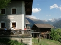 CIMG2652