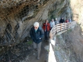 CIMG0645