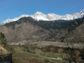 CIMG0646