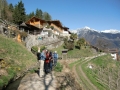 CIMG0665