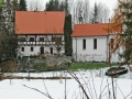 CIMG8849