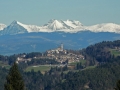CIMG1789