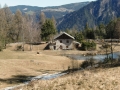 CIMG1800