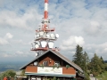 CIMG6045