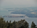 CIMG6047