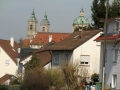 CIMG6599