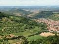 CIMG3175