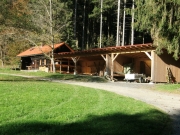 bei Buchenberg