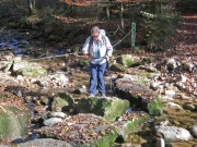 Rohrbachtobel