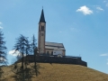 CIMG1671