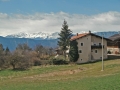 CIMG1677