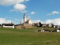 CIMG1689