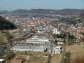 CIMG4491