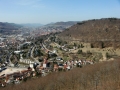 CIMG4493