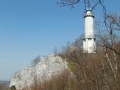CIMG4494