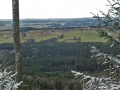 CIMG3781