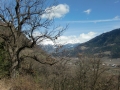 CIMG0630