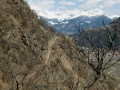CIMG0634