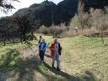 CIMG0635